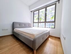 The Tre Ver (D13), Condominium #581978161